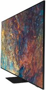 Телевизор Samsung QE85QN90AAU фото 4 в Краснодаре