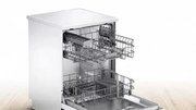 Посудомоечная машина BOSCH SMS25AW01R фото 2 в Краснодаре