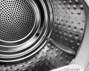 Сушильная машина Electrolux EW8HR259ST фото 4 в Краснодаре