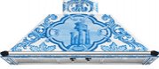 Вытяжка Smeg KT90DGM фото 3 в Краснодаре