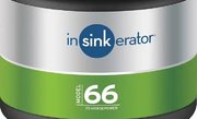Измельчитель пищевых отходов Ин Синк Эратор ISE M 66 фото 3 в Краснодаре Измельчитель пищевых отходов InSinkErator ISE M 66 фото 3 в Краснодаре