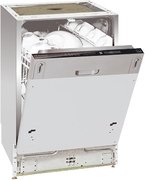 Посудомоечная машина KAISER S 60 I 60 XL Посудомоечная машина KAISER S 60 I 60 XL