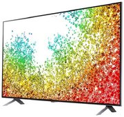 Телевизор LG 65NANO956PA фото 2 в Краснодаре