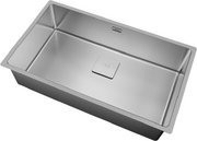 Мойка Teka FLEXLINEA RS15 71.40 POLISHED фото 3 в Краснодаре