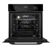 Духовой шкаф Maunfeld EOEM7610B2 фото 3 в Краснодаре