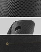 Беспроводная акустическая система Bang & Olufsen Beoplay A6 Oxidized brass фото 3 в Краснодаре