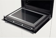 Духовой шкаф Bosch HMG 636BS1 фото 4 в Краснодаре
