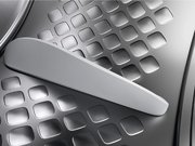 Сушильная машина Electrolux EW7D495UE фото 4 в Краснодаре