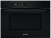 Встраиваемая микроволновая печь Brandt BKS7131BB фото 2 в Краснодаре