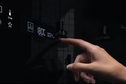 Духовой шкаф Electrolux EOE7P31X фото 4 в Краснодаре