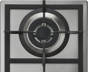 Варочная поверхность Korting HG 365 CTX фото 2 в Краснодаре