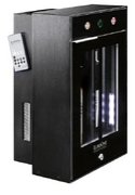 Винный бар EuroCave Wine Bar 2 WB2-010018 фото 4 в Краснодаре