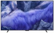 Телевизор Samsung QE85QEF1AUXRU фото в Краснодаре