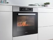 Духовой шкаф Miele H2265B Active фото 4 в Краснодаре