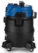 Пылесос Hyundai HYV 3013 фото 4 в Краснодаре