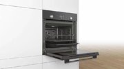 Духовой шкаф Bosch HBFS10BB0R фото 3 в Краснодаре