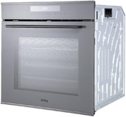 Духовой шкаф Korting OKB 1331 GBXGr фото 2 в Краснодаре