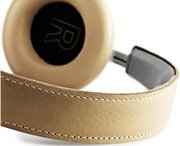 Наушники Бэнг Олуфсен BeoPlay H6 Natural Leather фото 4 в Краснодаре Наушники Bang & Olufsen BeoPlay H6 Natural Leather фото 4 в Краснодаре