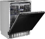 Встраиваемая посудомоечная машина Kuppersberg GSD 6030 фото 4 в Краснодаре