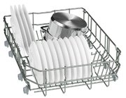 Посудомоечная машина Bosch SPV47E80RU фото 2 в Краснодаре