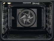 Духовой шкаф Electrolux OEF 3H70 TK фото 3 в Краснодаре