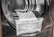 Сушильная машина Electrolux EW7DX385AP фото 2 в Краснодаре