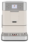 Кофемашина KitchenAid 5KES8556EPL фото 3 в Краснодаре
