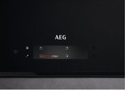 Варочная панель AEG IAE84881FB фото 2 в Краснодаре