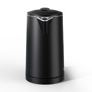 Электрический чайник Meyvel MKE-03T (Black) фото 2 в Краснодаре