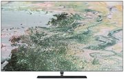 Телевизор LOEWE OLED bild i.55 Basalt Grey 55" (140 см) фото в Краснодаре