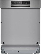 Встраиваемая посудомоечная машина Bosch SMI6ECS12E фото 2 в Краснодаре