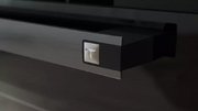 Духовой шкаф Teka HSB 6160 FULL BLACK фото 2 в Краснодаре