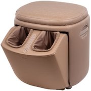 Массажер для ног БОРК D715bg фото 2 в Краснодаре Массажер для ног BORK D715bg фото 2 в Краснодаре