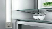 Встраиваемый холодильник Gaggenau RB472305 фото 2 в Краснодаре