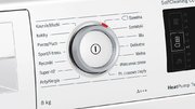 Сушильная машина Bosch WTW876SOPL фото 4 в Краснодаре