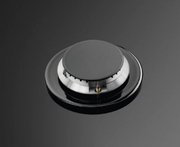 Варочная панель Electrolux GPE263YK фото 3 в Краснодаре