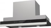 Встраиваемая телескопическая вытяжка Gorenje BHP 643 ORA B фото 3 в Краснодаре
