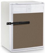 Встраиваемый минибар Dometic DS 400 BI фото 3 в Краснодаре