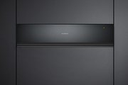 Встраиваемый подогреватель Gaggenau WSP 221-100 фото 2 в Краснодаре
