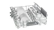 Посудомоечная машина Bosch SMS24AW00R фото 3 в Краснодаре