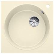 Мойка Бланко ARTAGO 6 отводная арматура InFino® жасмин фото в Краснодаре Мойка Blanco ARTAGO 6 отводная арматура InFino® жасмин фото в Краснодаре