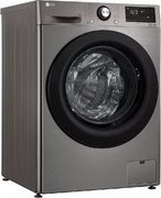 Стиральная машина LG F4R3TYG6P фото 3 в Краснодаре