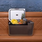 Автомобильный холодильник BORK Z631 фото 2 в Краснодаре