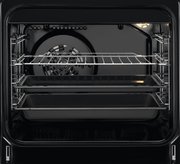 Электрическая плита Electrolux RKR560200W фото 4 в Краснодаре