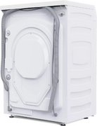 Стиральная машина Haier HW60-BP12929AE фото 4 в Краснодаре
