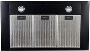 Вытяжка De Dietrich DHD519BE1 фото 2 в Краснодаре