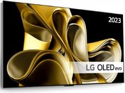 Телевизор LG OLED97M3 фото 2 в Краснодаре