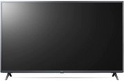 Телевизор LG 43UQ76003LD фото 2 в Краснодаре