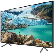 Телевизор Самсунг UE75RU7100U фото 2 в Краснодаре Телевизор Samsung UE75RU7100U фото 2 в Краснодаре