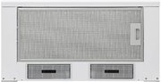 Вытяжка Krona KAMILLA 600 E2M white фото 2 в Краснодаре